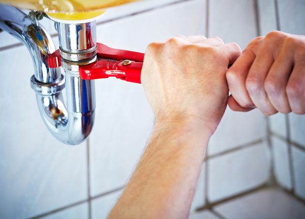 About South Fork Plumbers