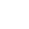 South Fork Plumbers